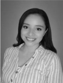 Alejandra Bild-sw