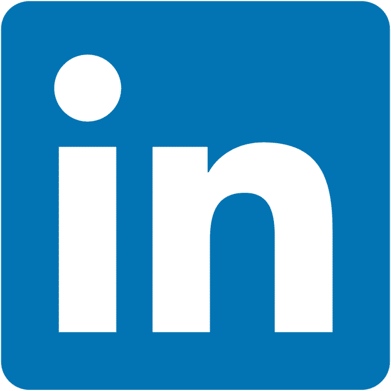 linkedinab