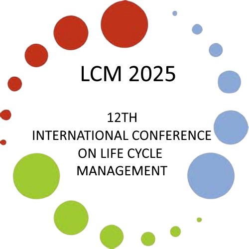 cropped-logo_schrift